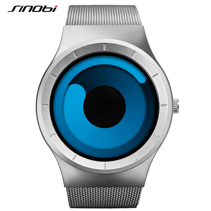 sport watches for men 2016