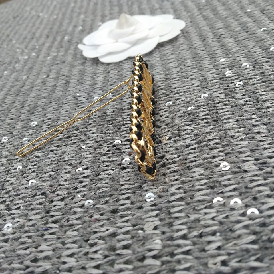 asian hair accessories online