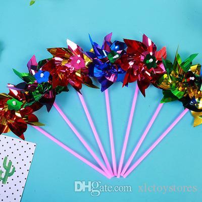 juguetes por mayor en flores