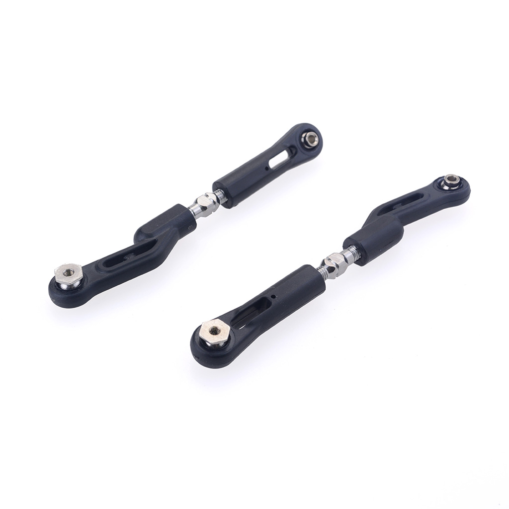 

XYH ZD Racing 8022 Rear upper tie rods