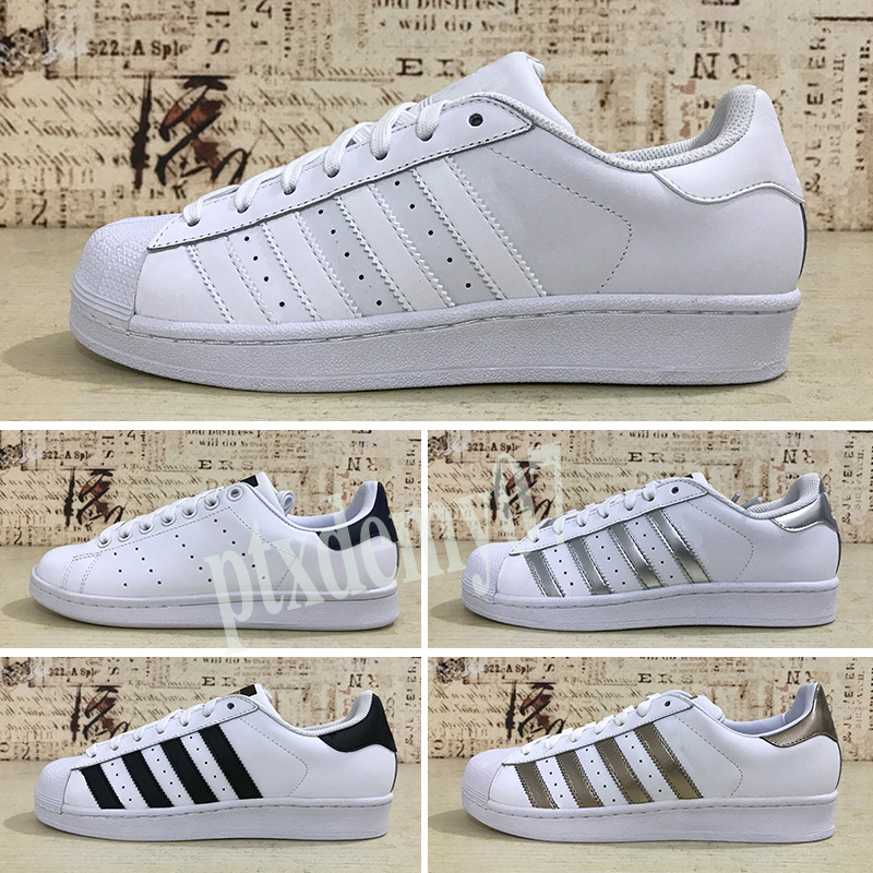 original superstar 80s metal deepblue