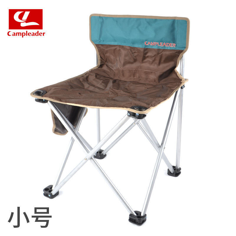 Yuk Tasiyan 300 Kg Acik Katlanir Salonu Sandalye Vahsi Kamp Balikcilik Diski Plaj Sandalyesi Kolay Tasima