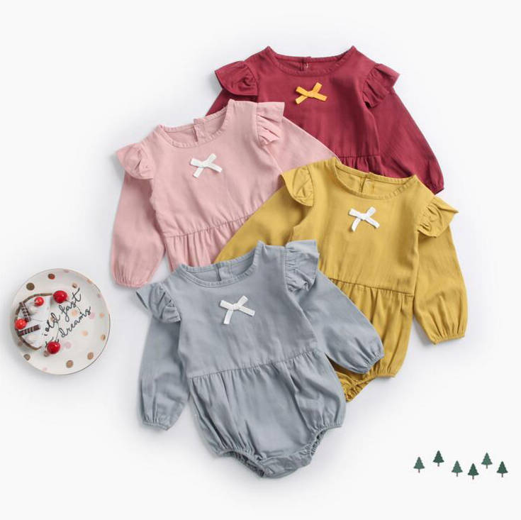 Discount Army Baby Clothes Army Baby Clothes 2020 On Sale At Dhgate Com - mermaid baby onesie roblox