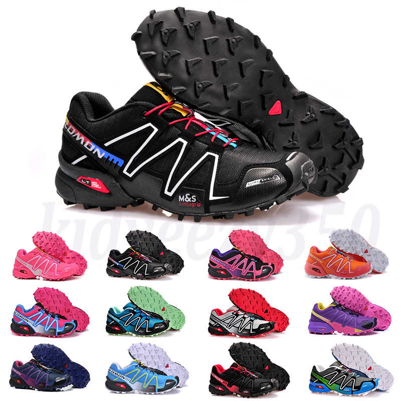 solomon takkies for ladies