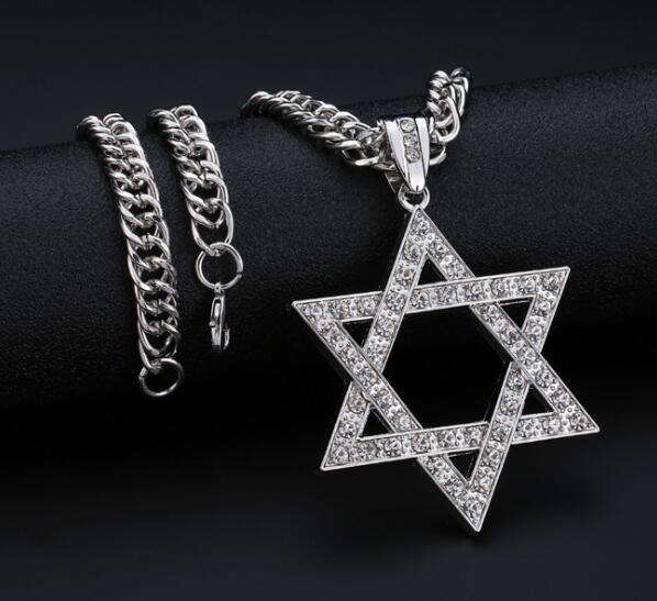 9mm tamaño clásico italiano encantos Signo Zodiaco-Libra de nacimiento
