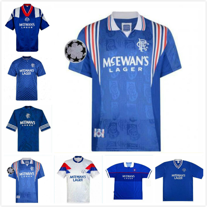 champions league uniforms
