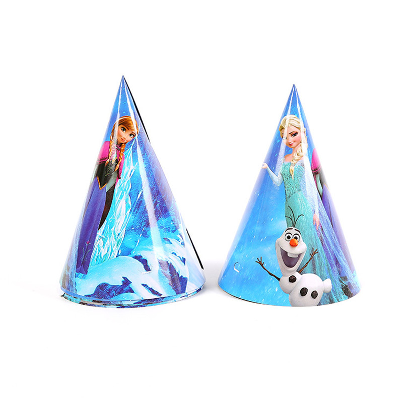 Download Quinceanera strand themen dekorationen Desktop Wallpaper Free Quinceanera Strand Themen Dekorationen