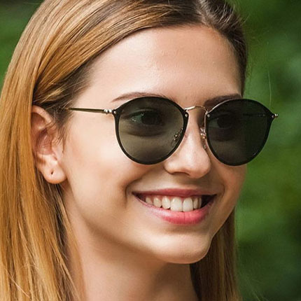 

Fashion Women Men Sunglasses Designer Sun Glasses for Lady Brand Gold Black Eyewear gafas de sol 3574 with cases box