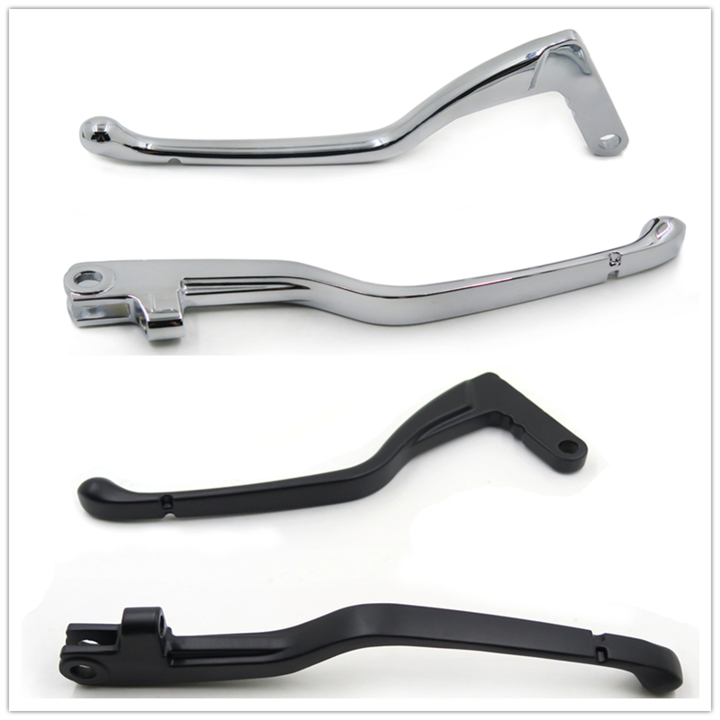 

Aftermarket free shipping motorcyle parts Black Brake Clutch Levers For F800GS F 800 GS 2008-2013 2012 2011 2010 09 Chrome