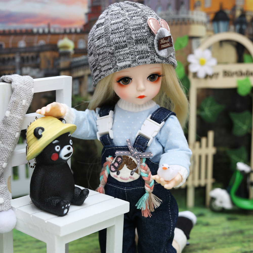 doll hats wholesale