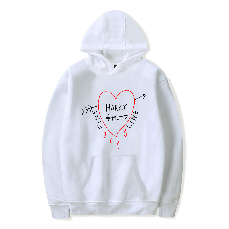 

Harry Styles Hoodie Men Sudadera Hombre Sweatshirt Polerone Pink Ullzang Hoodie Streetwear Womens Clothing Bluza Damska Hip Hop, Tshirt 2