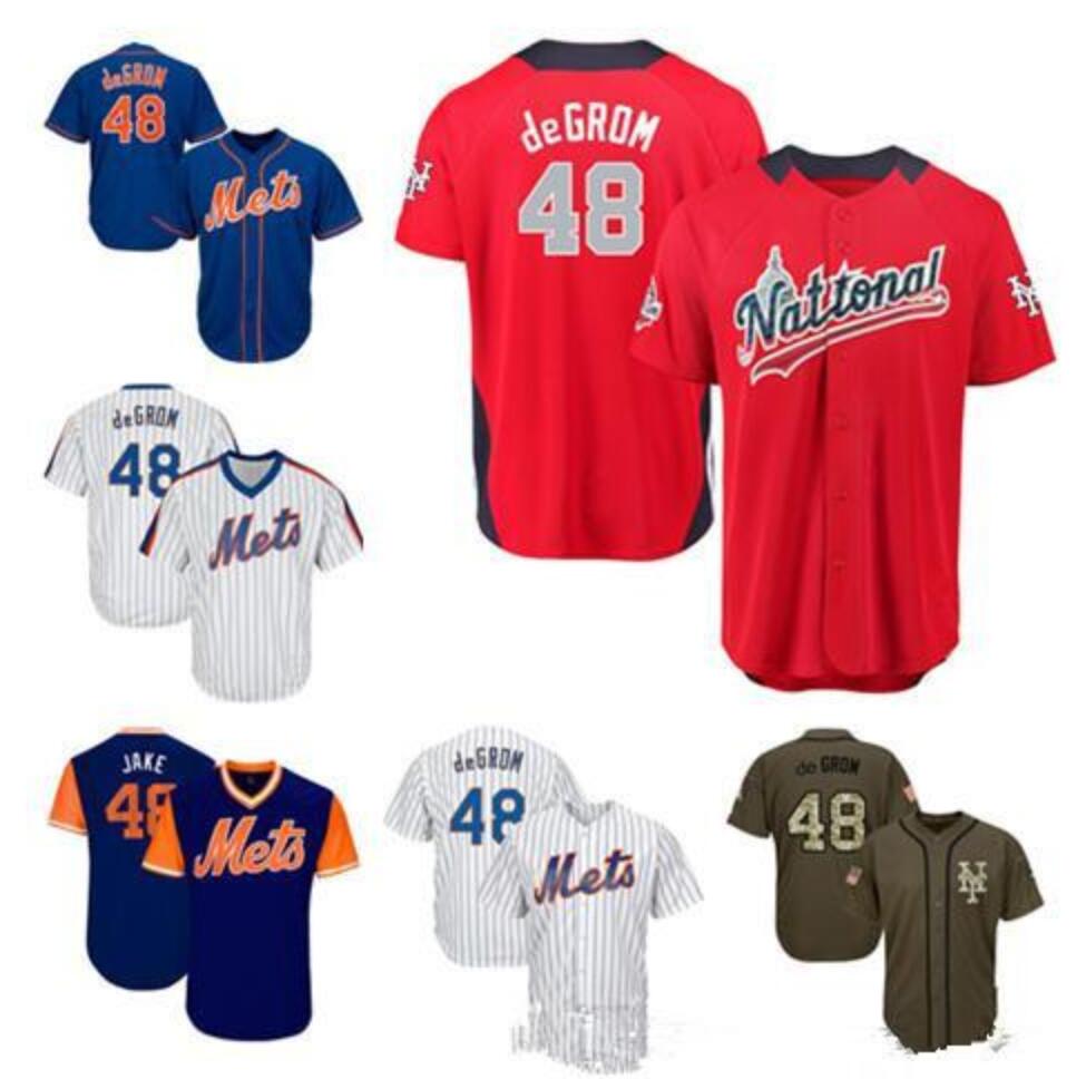 salute to service jersey 2019