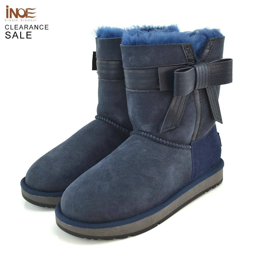 womens ugg boots clearance sale