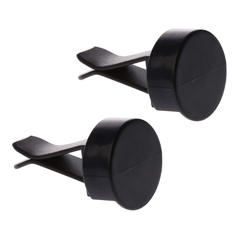 

Car Outlet Perfume Air Freshener Air Conditioning Vent Clip Vent Car Outlet Perfume Clips Smart fortwo for chevy silverado