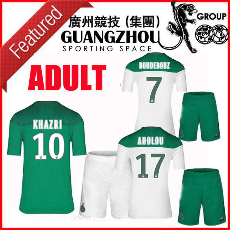 saints shirts