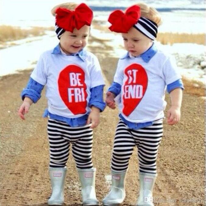 twin girl clothes for sale