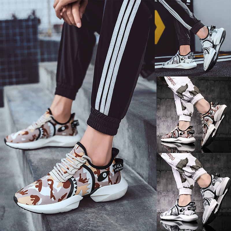 

39-46 classic men women running shoes triple grey red black fashion comfortable jogging gym athletic womens designer sneakers runner shoes, A1