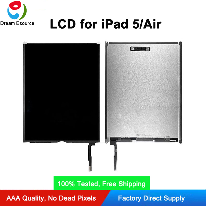 For Apple iPad Mini 1 LCD Screen Replacement Internal Display Panel Unit Genuine