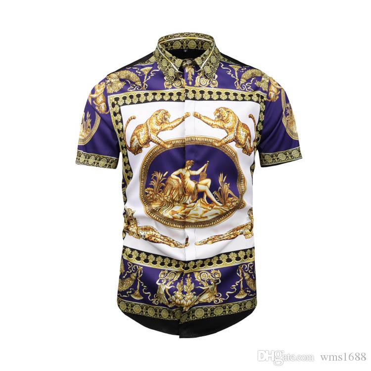 versace polo shirt sale