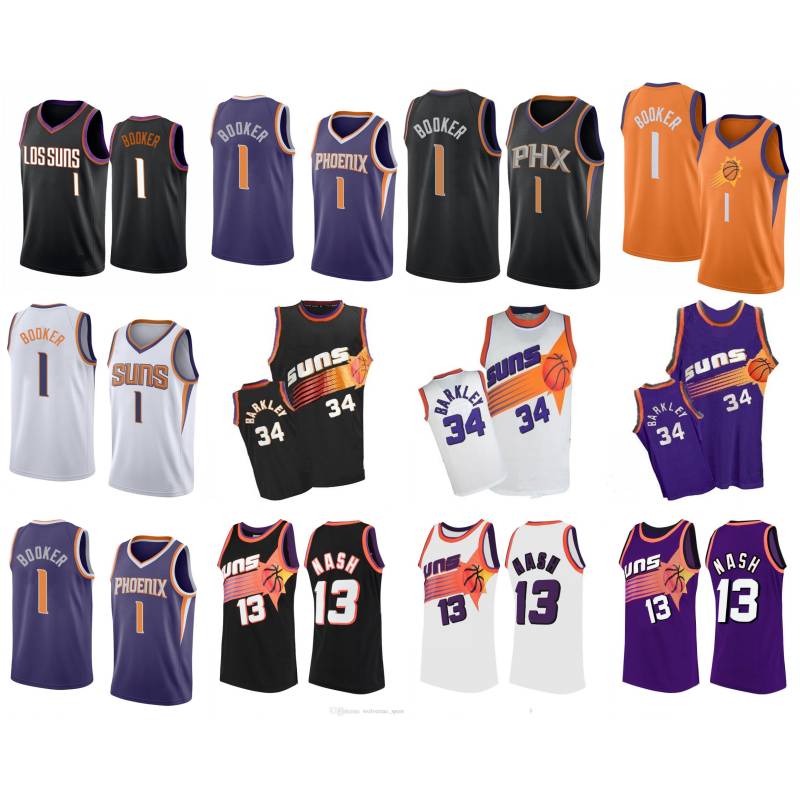 steve nash santa clara jersey for sale