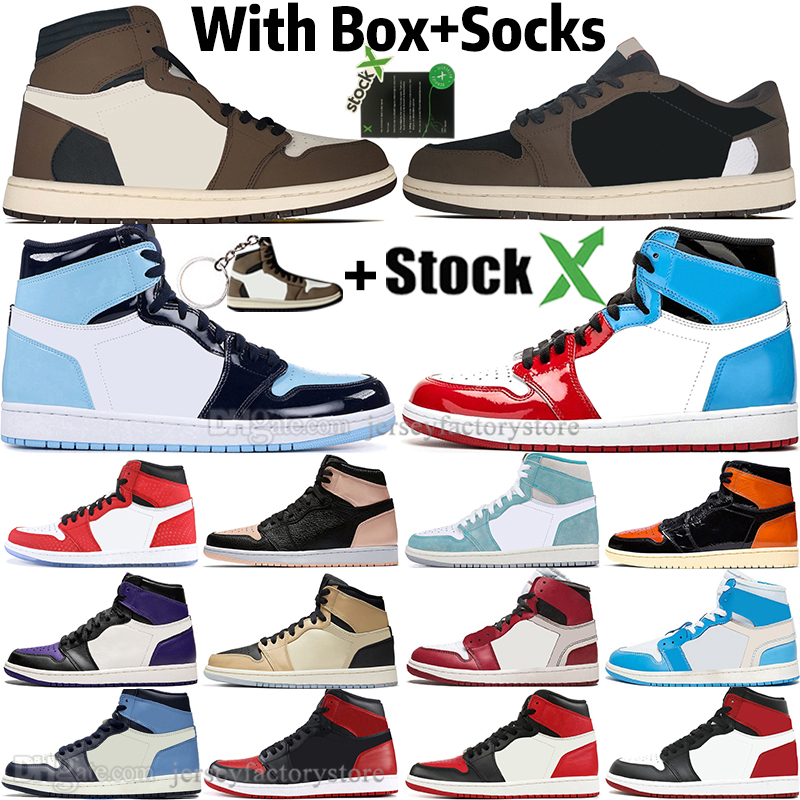 scarpe kd 1 donna prezzo basso