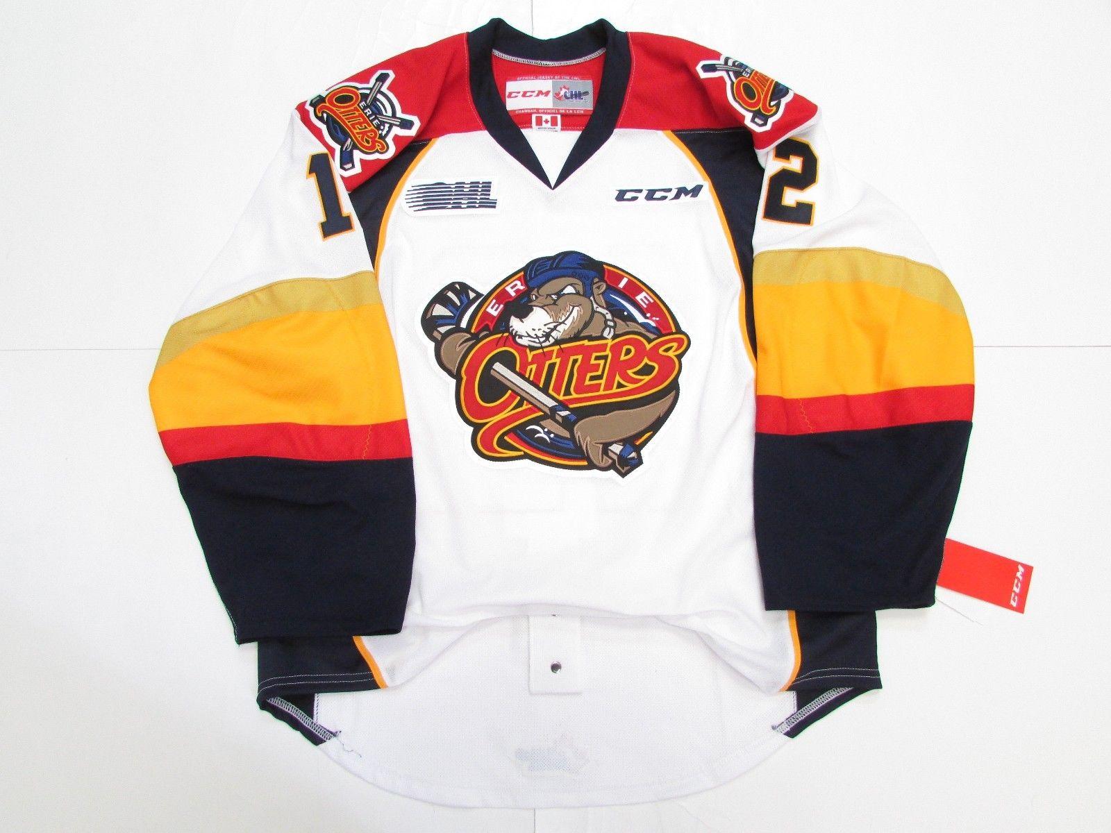 cheap ohl hockey jerseys