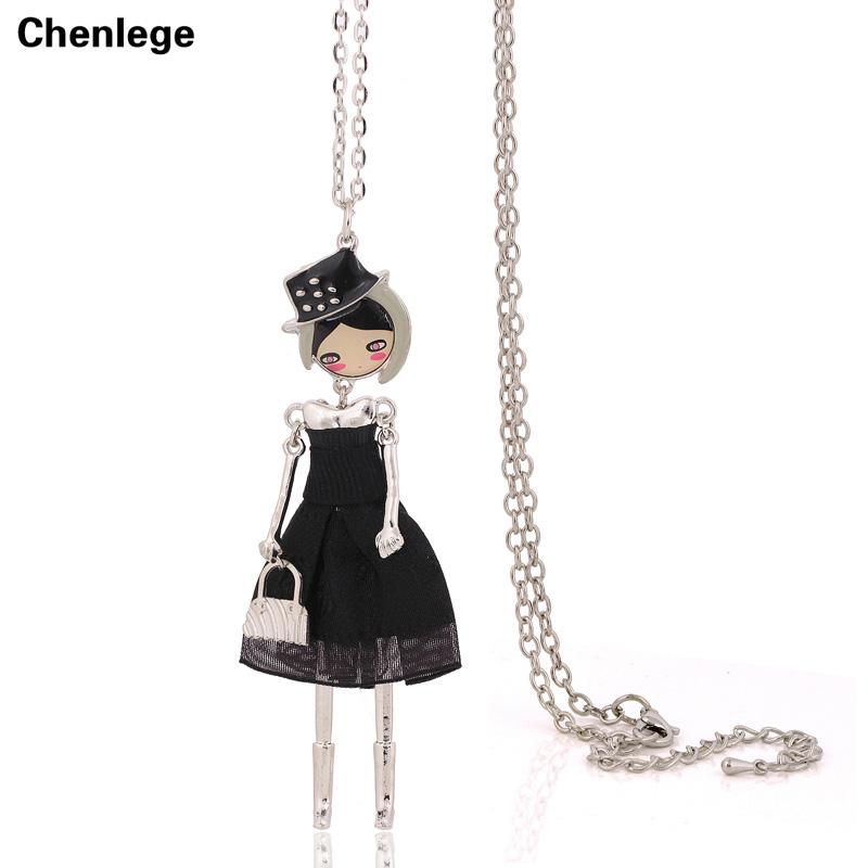 compra venta de muñecas antiguas