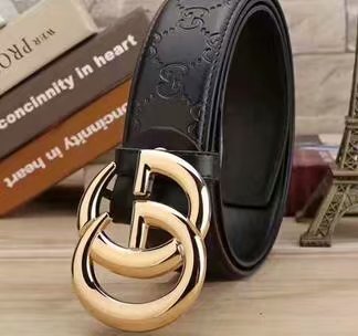 Satin Al Erkekler Kemer 2018 Inek Derisi Hakiki Deri Kemerler Erkekler Icin Moda Puruzsuz Toka Kemerler Ile H Harfi Kemerleri Cinturones Hombre Tl144 79 Dhgate Comda