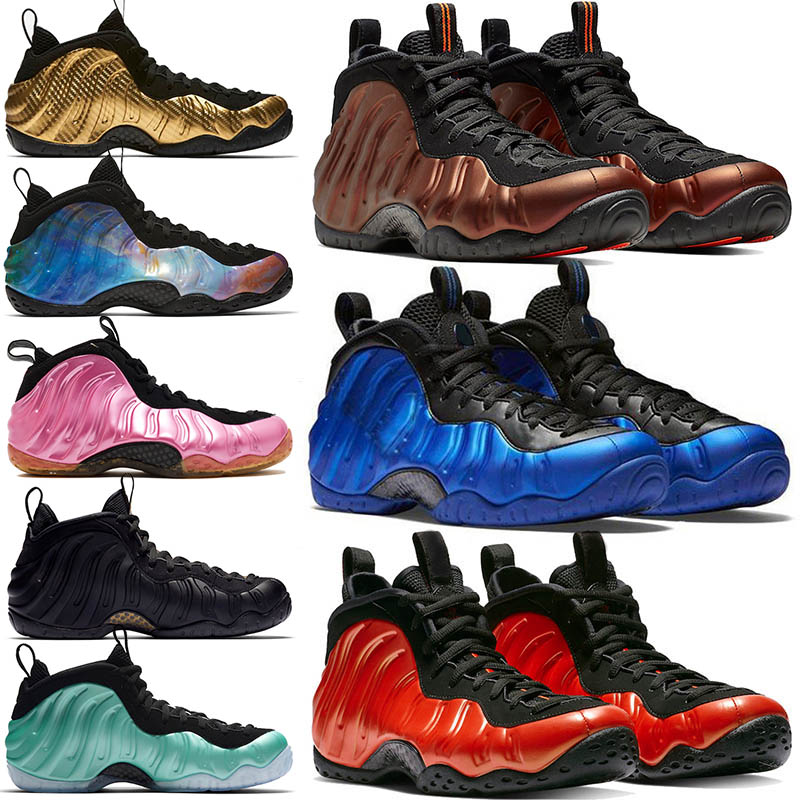 penny hardaway shoes size 13