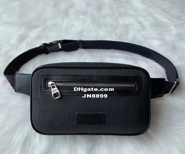 wholesale fashion fanny packs