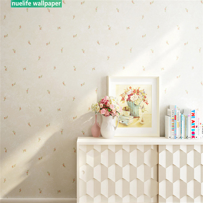 Light Pink Backgrounds Online Shopping Light Pink Backgrounds