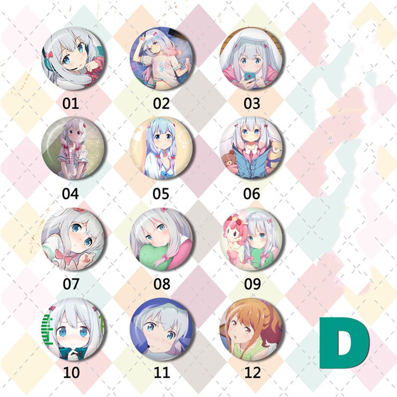 Download Discount Sagiri Izumi Sagiri Izumi 2020 On Sale At Dhgate Com For iPhone Get Wallpaper Discount Sagiri Izumi Sagiri Izumi 2020 On Sale At Dhgate Com Desktop Wallpaper