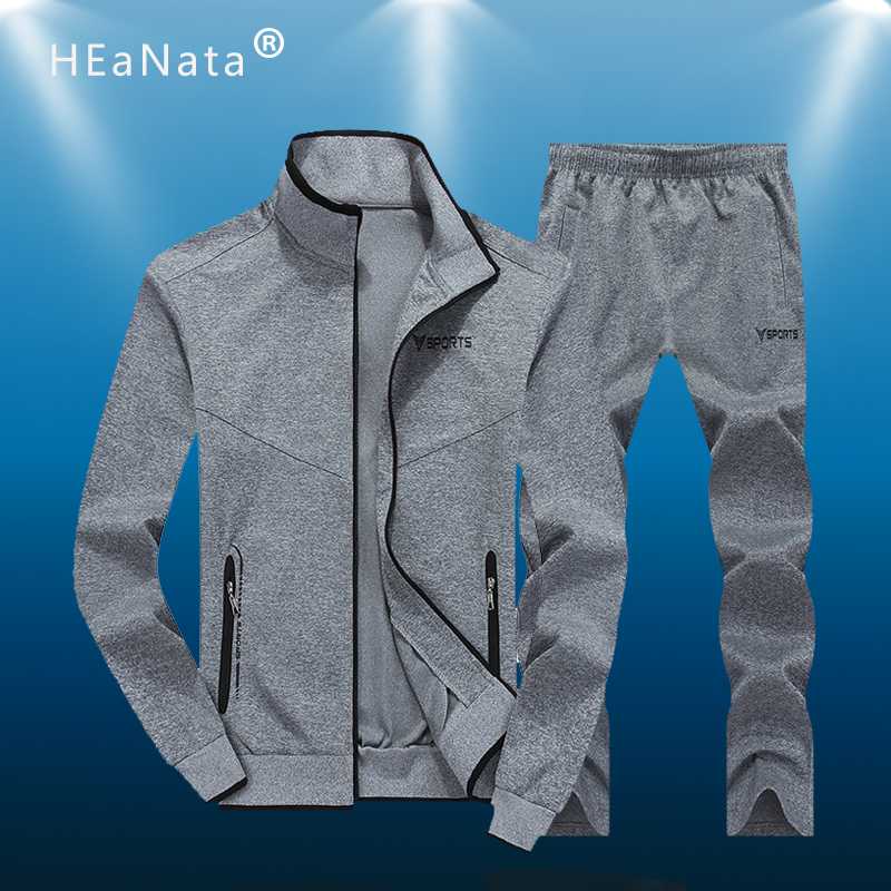 6xl tracksuit