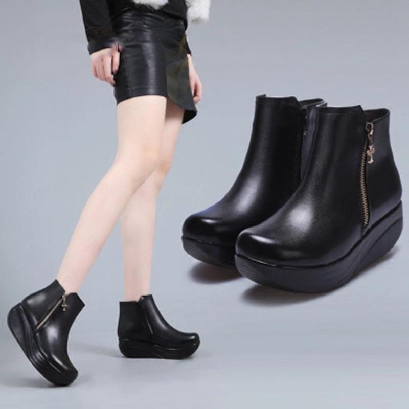 sapatos fitness feminino