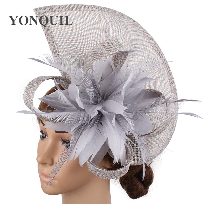 feather hats for sale