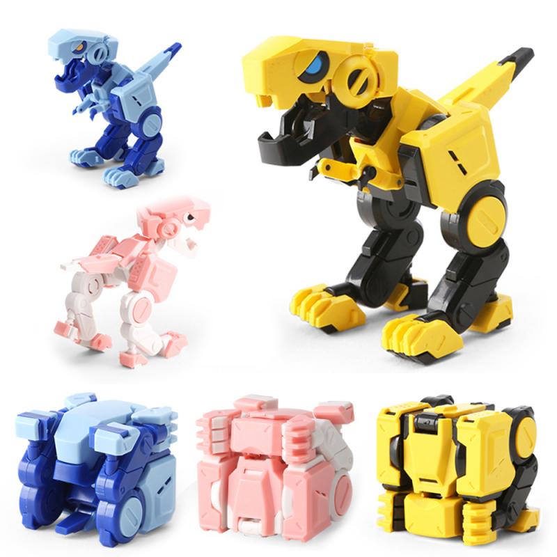 cool toys online
