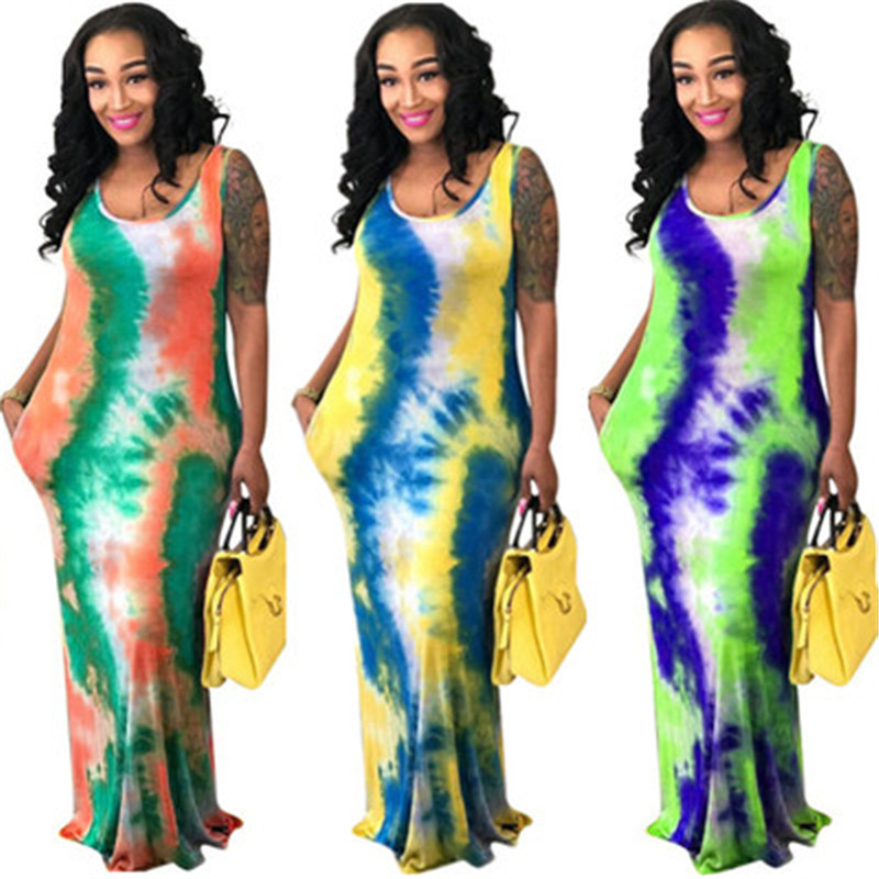 trendy plus size womens clothing wholesale