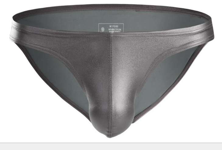 

Sexy males Under Wear man Sexy brief Male Panties Sleepwear Gay Male Panties Hot