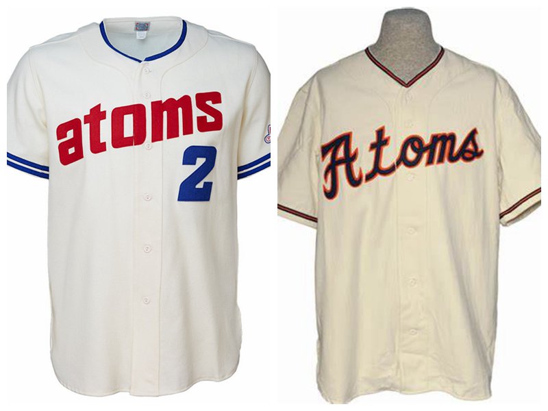 custom throwback baseball jerseys
