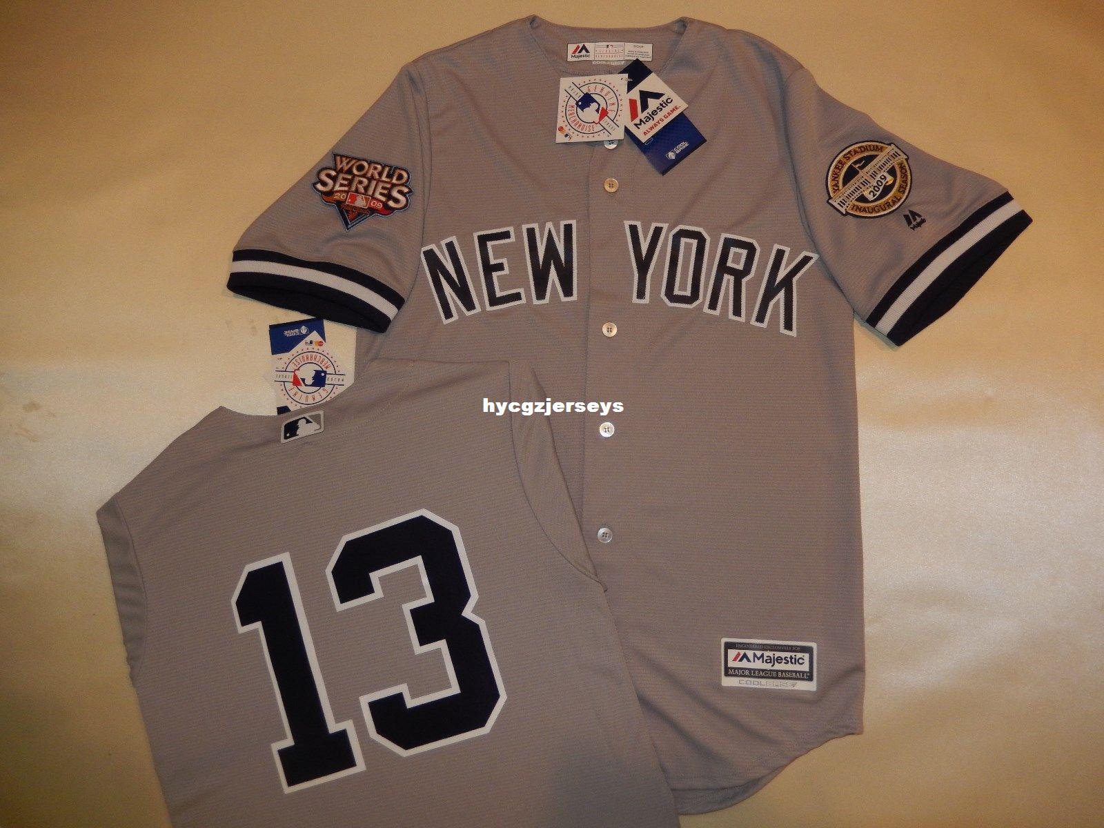 big and tall mlb jerseys