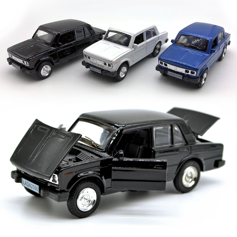 nitro rc accessories