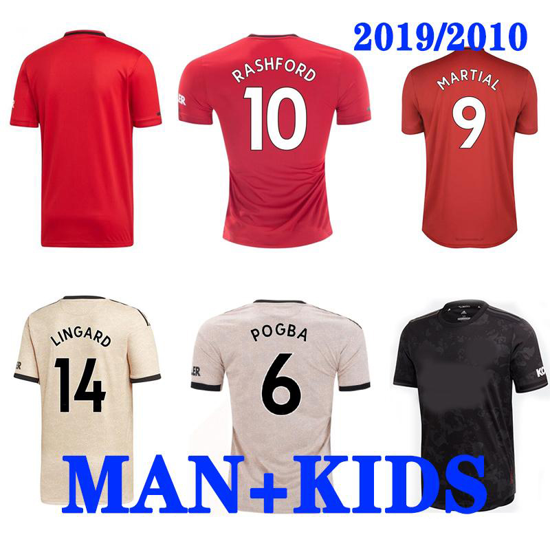 wholesale jerseys online shop