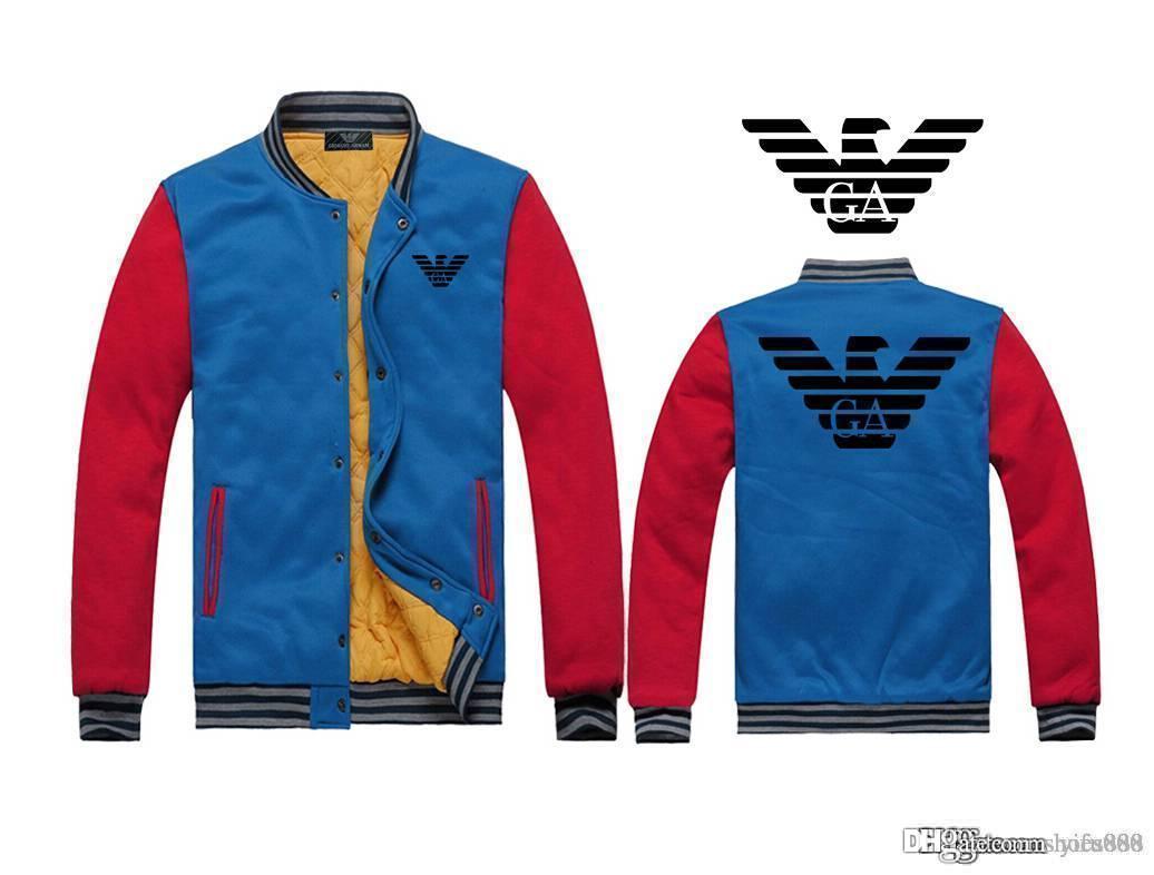 army eagles hoodie