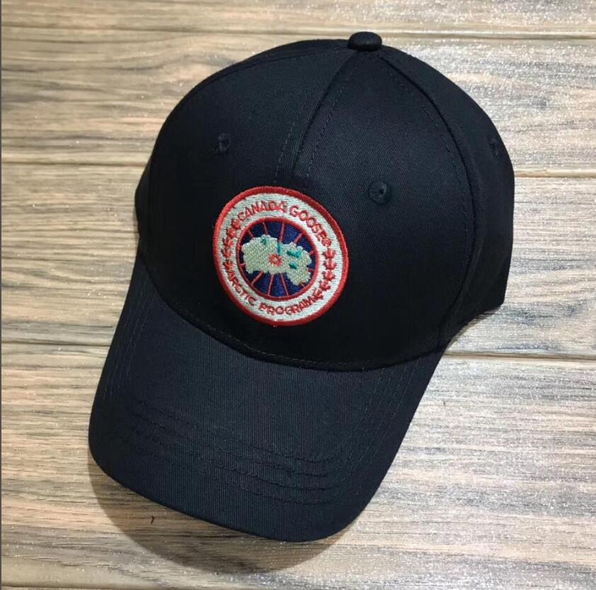 mens plantation hat
