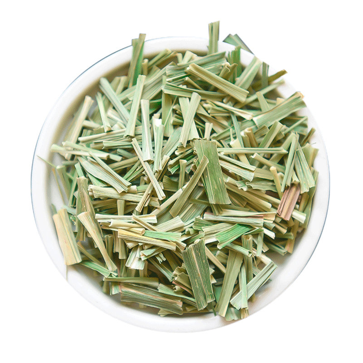 

Chinese Lemongrass Tea Dried 50g Lemon Grass cha Herbal New Scented Botanical Herbs Green Tae Green drink Health Food