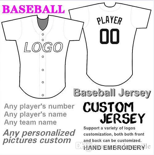 

Custom baseball jerseys Sports Home Blank Official College USA Flex Cool Base Authentic Collection American Football Jersey All Stitched 4xl, Football youth jersey