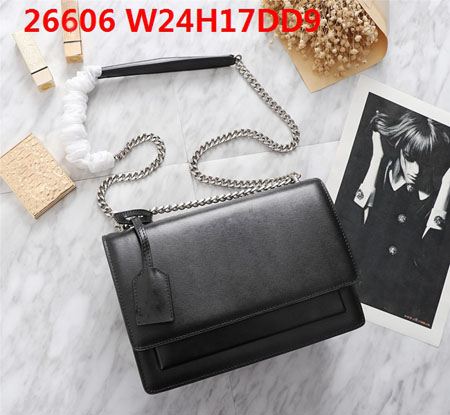 black rivet bags prices