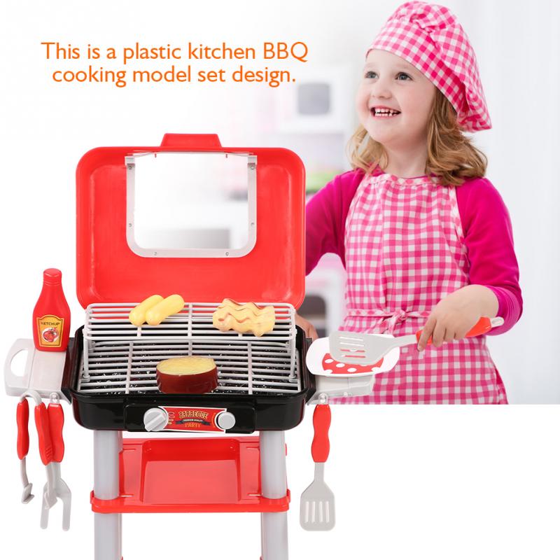 kitchen set for girl online