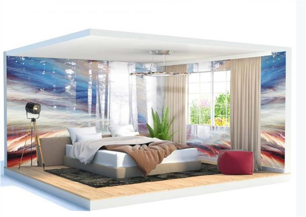 Hauswand Fassade High Resolution Stock Photography And Images Alamy