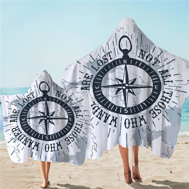 Get Nautischthemenorientiertes badezimmer dekor For Android Nautischthemenorientiertes Badezimmer Dekor